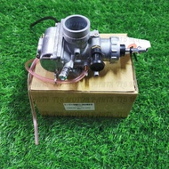 YAMAHA RXZ RACING CARBURETOR 30MM