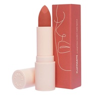 Sunnies Face Fluffmate Lipstick