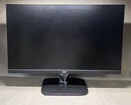 Acer｜KA272 G0 27吋120Hz電腦螢幕FHD Widescreen LCD Monitor 三個月保養