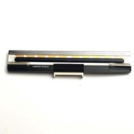 Compatible New Thermal Printhead For TSC TTP-343 TTP-345plus ME340 TTP-344M TA300 DA300 305dpi Barco