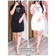 BABYTERRY SET 44593 390 GR G3G AS25 QUALITY WITHOUT TANDING