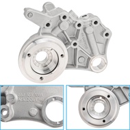 Camshaft Bracket 06H103144K,06H103144J,06H103144H For AUDI A1, A3, A4, A5, A6, A8, Q3, Q5, TT 1.8T 2