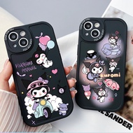 For OPPO A79 A98 A3s A12e A7 A5s A12 A31 A5 A9 A53 A33 A15 A76 A96 A52 A96 A83 A77 A78 Reno 10 Pro P