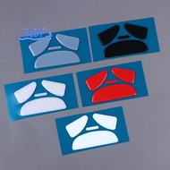 [YEDY-t] Ultraglide For AJ159 Apex Pro Max Brake Control Speed Silence Mouse Feet ICE Mice Glides NE