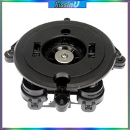 kiss Precise Engineered Mirror Control Motor Fast Response Easy Installation For Vehicles 924-415 6U