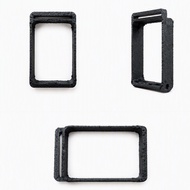 Amazfit Helio Strap Whoop Adapter