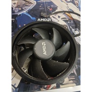 (READY STOCK)STOCK FAN AMD