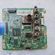 Main board for samsung 23 inch led tv ua23f4003