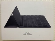 iPad Pro keyboard