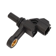 1 PCS Transmission Vehicle Speed Sensor 89411-28020 8941128020 Car Accessories for Toyota 4Runner Pi