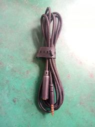Razer headset maintenance Kraken Tentacles Of The Deep Standard Edition/Cyclone Black Shark V2 X hea