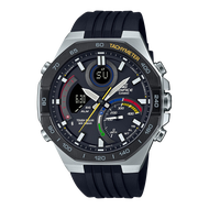 นาฬิกา EDIFICE รุ่น ECB-950MP-1A ECB-40MP-1A ECB-900MP-1A RACING MULTICOLOR SERIES ของแท้ ประกันศูนย