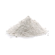 White Cement/Black Cement/Plaster Sand/S11 Stopping Powder