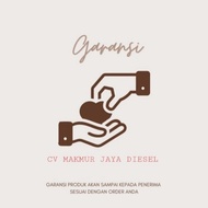 Temperature WATER SENSOR 3TNV88/3TNE88 YANMAR GENUINE PARTS