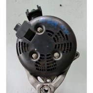 BMW E84 N20 alternator