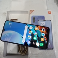 xiomi redmi 9t 6/128 