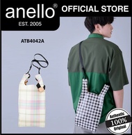 anello Mini Tote Bag | ALTON (new colors)