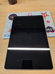 Samsung Galaxy Tab S7 fe 平板電腦