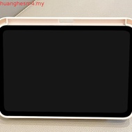 Shieldmonster Tablet Case for Samsung S10+ S10FE S9+ A9+ A8 S6 Lite 10.4 A9 S7 S8 Tab PU Tablet Cove