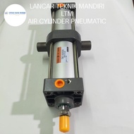 AIR CYLINDER PNEUMATIC TBC 80-350+TC