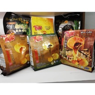 回味463碳烧香饼 Heong Peah 270g-320g