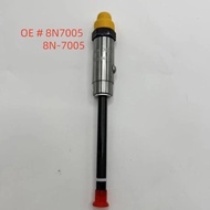 high quality 8N7005 8N-7005 fuel injector pencil nozzle for Cat