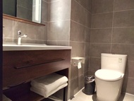 HanTing Hotel (Fuzhou East Railway Station)