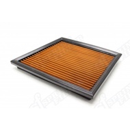 SPRINT FILTER S1009S BMW F39 F40 F44 F45 F46 F48 MINI F54 F55 F56 F57 F60P08 PERFORMANCE DIRECT REPL