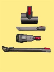 Dyson v8 吸塵機配件