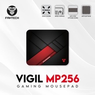 SVEN FANTECH MP256 MOUSEPAD