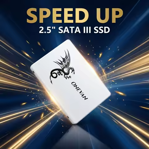 SSD Drive HDD 2.5 Hard Disk SSD 240G 500GB 120GB 256G HD SATA Disk Internal Hard Drive for Laptop Co
