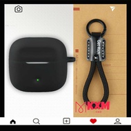 BS2105 Baseus BS2 LITE case /BP1 Pro / XP1 /XC1 /BS1 NC / MC1 /MC1 PRO/ MC2 AIR / TWS1 /BS1 /BD1 /AS