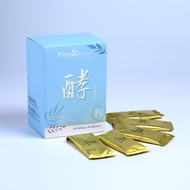 【MAY & ZYMES】Probio Zyme 酵素粉 | Enzyme | Probiotic