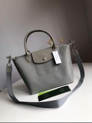 Longchamp Le Pliage Neo 系列
