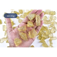Libyan Desert Glass AAA Grade Libyan Gold Tektite Libyan Glass Libyan Tektite LDG