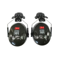 3m Earmuff Peltor H7P3E 101DB