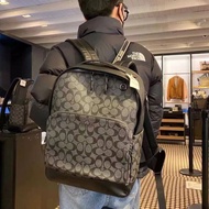 Bag coach Men Size Business coach 41.5 Everyone Casual Hundred Presbyopia