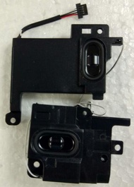 New for HP PAVILION G6-2000 G6-2210SA G6-2240SA Laptop Speaker