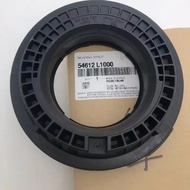 Original genuine 54612-L1000 front pressure reducing bearing suitable for Kia Carnival 2022+OEM 5461