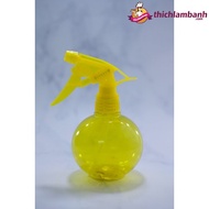 Spray Bottle 400ml