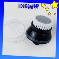 Philips Cleaning Head - Cleaning Brush Head for Philips Norelco Shaver Series S5000 S7000 S8000 S900