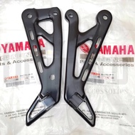 RX KING RXKING ORIGINAL REAR STEP MOUNTING BRACKET 3KA-F7452-00-33 3KA-F7462-00-33