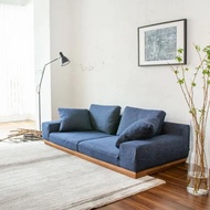 [ BEST BUY ] Sofa Minimalis Sofa Pendek Sofa Tamu Kursi Sofa Kursi Sofa Minimalis