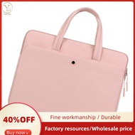 Tablet Bag Sleeve Case for 15-15.6 Inch Tablet Sleeve Case Waterproof Laptop Handbag