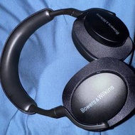 Bowers & Wilkins Px7 S2e