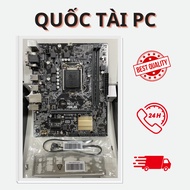 MainBoard H110 Brands - Genuine Products