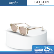 Bolon แว่นตากันแดด รุ่น B53039 - BV