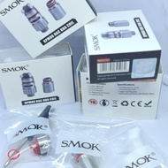 Harga rba smok fetch pro Terbaru Des 2024 |BigGo Indonesia