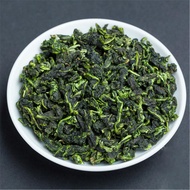 Tie Guan Yin * Fujian An Xi TieGuanYin Oolong Tea