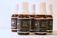 《Doya朵漾香氛館》茶樹Tea Tree 純精油100ML